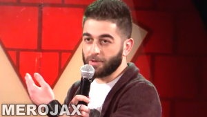 Vitamin Club - Episode 193 (13.12.2014)