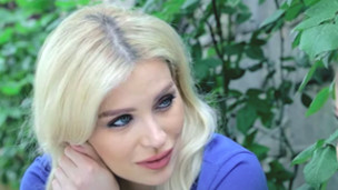 Siro Tever - Episode 124