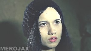 Qavaran - Episode 10