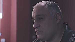 Yes Tesnum Em - Episode 16