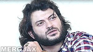 Papayi Axjiknere - Episode 184