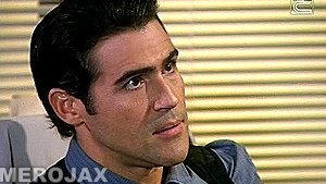 Nuyn Yerknqi tak - Episode 98