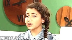 Xopani Tesutyun 2 - Episode 26