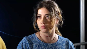 Khandipenq Antari Tnakum 2 - Episode 21