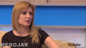 Mardkain Gorcon - Episode 197 (23.05.2014)