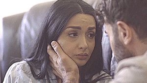 Ushacac Ser - Episode 125
