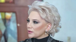 Hars Chka 2 - Episode 23