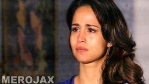 Xizax Kine - Episode 115 (23.07.2015)