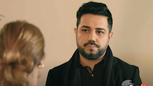 Ereq Namak Bellayic - Episode 2