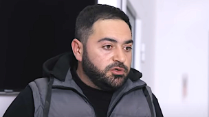Mokhroti Eraznery - Episode 123
