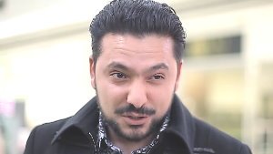 Nran Hatik - Episode 325