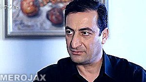 Papayi Axjiknere - Episode 90