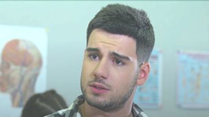 Shirazi Varde - Episode 149