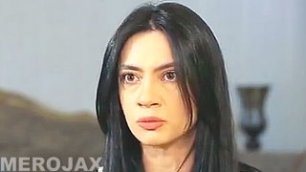 Anhasce Cnvacnere - Episode 171
