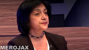 Mardkain Gorcon - Episode 186 (07.05.2014)