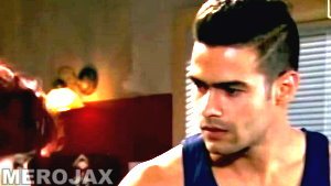 Nuyn Yerknqi tak - Episode 81