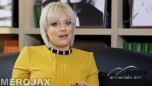 Nane - Episode 49 (03.05.2014)