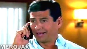 Nuyn Yerknqi tak - Episode 114