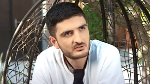 Korac Pesan - Episode 10