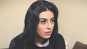Nran Hatik - Episode 343