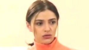 Eleni Oragir 2 - Episode 50