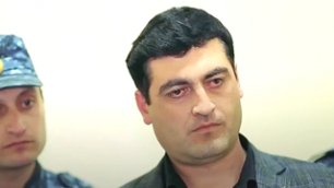 Anhasce Cnvacnere - Episode 220