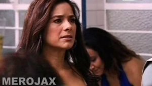 Inqnakoche - Episode 30 (11.03.2015)