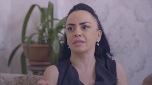 Qo Siro Araj - Episode 43