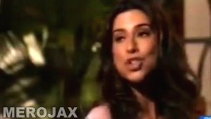 Xizax Kine - Episode 130 (13.08.2015)