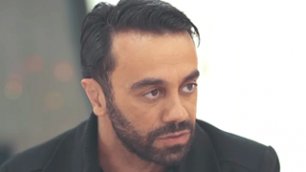 Erazanqneri Erkir 3 - Episode 11