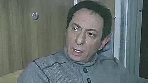 Anhasce Cnvacnere - Episode 4