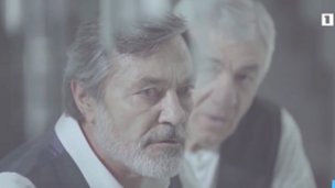 Patvi Hamar - Episode 16