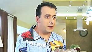 Mecits Poqr - Episode 5