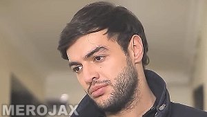 Nran Hatik - Episode 320
