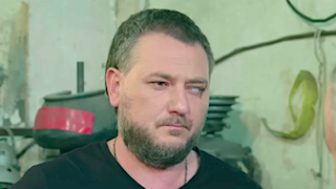 Ereq Namak Bellayic - Episode 65