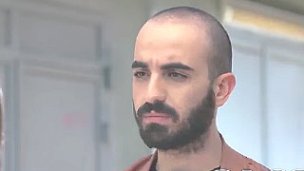 Shirazi Varde - Episode 184
