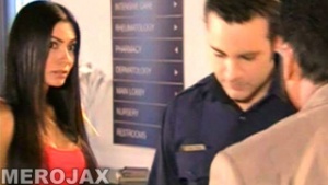 Axaxine Manhetenum - Episode 147 (03.05.2014)
