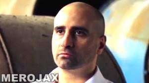 Xachvox Hetqer - Episode 62 (09.12.2014)