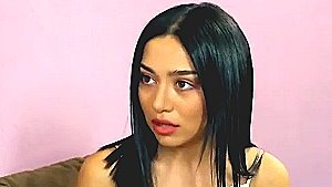 Eleni Oragir 2 - Episode 218