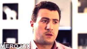 Xachvox Hetqer - Episode 59 (04.12.2014)