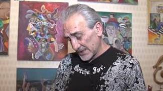 Chein Spasum - Eduard Hovsepyan