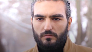 Mokhroti Eraznery - Episode 108