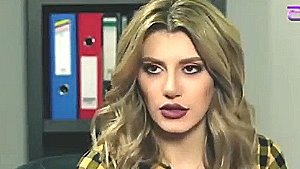 Eleni Oragir 2 - Episode 160