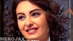 6-rd Zgayaran - Diana Malenko