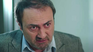 Srtin Hakarak - Episode 2