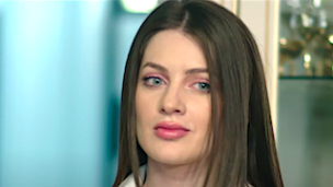 Siruc Heto - Episode 7