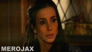 Xizax Kine - Episode 119 (29.07.2015)