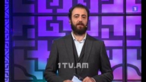 Erg Ergoc - 23.11.2014