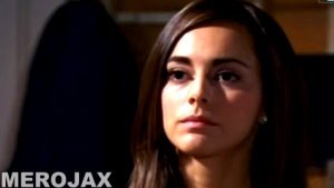 Nuyn Yerknqi tak - Episode 112
