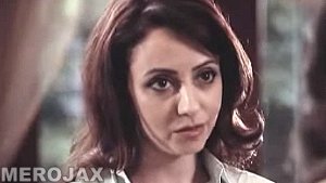 Hatuk Bajin - Episode 8